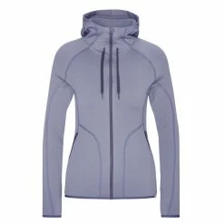 FRILUFTS SJUNKHATTEN HOODED FLEECE JACKET Frauen - Fleecejacke 7 FRILUFTS SJUNKHATTEN HOODED FLEECE JACKET Frauen - Fleecejacke -FRILUFTS Verkäufe 5637867685 a sjunkhatten hooded fleece jacket frilufts 24