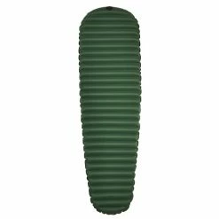 FRILUFTS ELPHIN W:O:A - Isomatte Green 13 FRILUFTS ELPHIN W:O:A - Isomatte Green -FRILUFTS Verkäufe 5637871369 b elphin woa frilufts 24