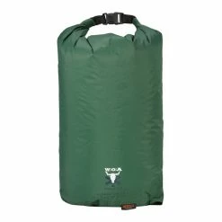 FRILUFTS ELPHIN W:O:A - Isomatte Green 17 FRILUFTS ELPHIN W:O:A - Isomatte Green -FRILUFTS Verkäufe 5637871369 f elphin woa frilufts 24