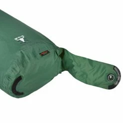 FRILUFTS ELPHIN W:O:A - Isomatte Green 18 FRILUFTS ELPHIN W:O:A - Isomatte Green -FRILUFTS Verkäufe 5637871369 g elphin woa frilufts 24