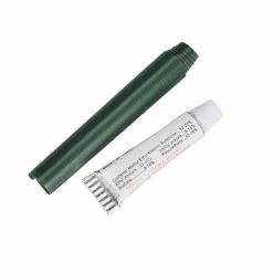 FRILUFTS ELPHIN W:O:A - Isomatte Green 19 FRILUFTS ELPHIN W:O:A - Isomatte Green -FRILUFTS Verkäufe 5637871369 h elphin woa frilufts 24