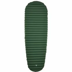 FRILUFTS ELPHIN W:O:A - Isomatte Green