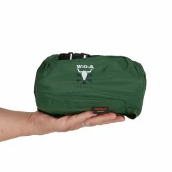 FRILUFTS ELPHIN W:O:A - Isomatte Green 20 FRILUFTS ELPHIN W:O:A - Isomatte Green -FRILUFTS Verkäufe 5637871369 q elphin woa frilufts 24