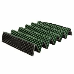 FRILUFTS CANISP W:O:A - Isomatte Green/black -FRILUFTS Verkäufe 5637871371 c canisp woa frilufts 24