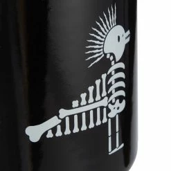 FRILUFTS HETTA W:O:A - Becher Black -FRILUFTS Verkäufe 5637871375 c hetta woa frilufts 24