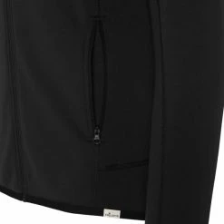 FRILUFTS SJUNKHATTEN HOODED FLEECE JACKET Männer - Fleecejacke -FRILUFTS Verkäufe 5637874830 c sjunkhatten hooded fleece jacket frilufts 24