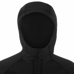 FRILUFTS SJUNKHATTEN HOODED FLEECE JACKET Männer - Fleecejacke -FRILUFTS Verkäufe 5637874830 d sjunkhatten hooded fleece jacket frilufts 24