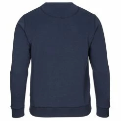 FRILUFTS OMAUI PRINTED SWEATER Männer - Sweatshirt 9 FRILUFTS OMAUI PRINTED SWEATER Männer - Sweatshirt -FRILUFTS Verkäufe 5637880434 b omaui printed sweater frilufts 24