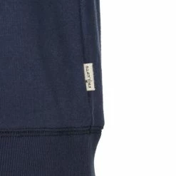 FRILUFTS OMAUI PRINTED SWEATER Männer - Sweatshirt 10 FRILUFTS OMAUI PRINTED SWEATER Männer - Sweatshirt -FRILUFTS Verkäufe 5637880434 c omaui printed sweater frilufts 24