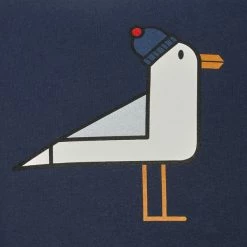 FRILUFTS OMAUI PRINTED SWEATER Männer - Sweatshirt 11 FRILUFTS OMAUI PRINTED SWEATER Männer - Sweatshirt -FRILUFTS Verkäufe 5637880434 d omaui printed sweater frilufts 24