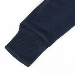 FRILUFTS OMAUI PRINTED SWEATER Frauen - Sweatshirt Dress Blues 7 FRILUFTS OMAUI PRINTED SWEATER Frauen - Sweatshirt Dress Blues -FRILUFTS Verkäufe 5637880437 c omaui printed sweater frilufts 24