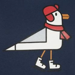 FRILUFTS OMAUI PRINTED SWEATER Frauen - Sweatshirt Dress Blues 8 FRILUFTS OMAUI PRINTED SWEATER Frauen - Sweatshirt Dress Blues -FRILUFTS Verkäufe 5637880437 d omaui printed sweater frilufts 24