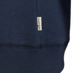 FRILUFTS OMAUI PRINTED SWEATER Frauen - Sweatshirt Dress Blues 9 FRILUFTS OMAUI PRINTED SWEATER Frauen - Sweatshirt Dress Blues -FRILUFTS Verkäufe 5637880437 e omaui printed sweater frilufts 24