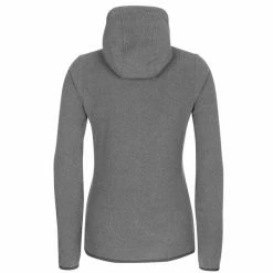 FRILUFTS STIERVA HOODED FLEECE JACKET Frauen - Fleecejacke -FRILUFTS Verkäufe 5637880448 b stierva hooded fleece jacket frilufts 24