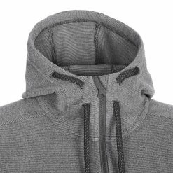 FRILUFTS STIERVA HOODED FLEECE JACKET Frauen - Fleecejacke -FRILUFTS Verkäufe 5637880448 e stierva hooded fleece jacket frilufts 24