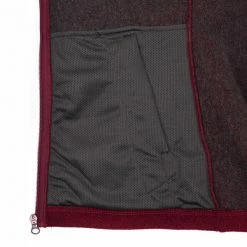 FRILUFTS TYA HOODED JACKET Frauen - Fleecejacke -FRILUFTS Verkäufe 5637880452 d tya hooded jacket frilufts 24