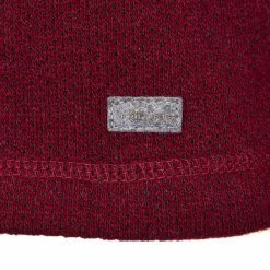 FRILUFTS TYA HOODED JACKET Frauen - Fleecejacke -FRILUFTS Verkäufe 5637880452 e tya hooded jacket frilufts 24