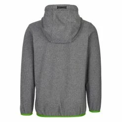 FRILUFTS STIERVA HOODED FLEECE JACKET Kinder - Fleecejacke 9 FRILUFTS STIERVA HOODED FLEECE JACKET Kinder - Fleecejacke -FRILUFTS Verkäufe 5637880462 b stierva hooded fleece jacket frilufts 24