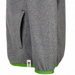 FRILUFTS STIERVA HOODED FLEECE JACKET Kinder - Fleecejacke 10 FRILUFTS STIERVA HOODED FLEECE JACKET Kinder - Fleecejacke -FRILUFTS Verkäufe 5637880462 c stierva hooded fleece jacket frilufts 24