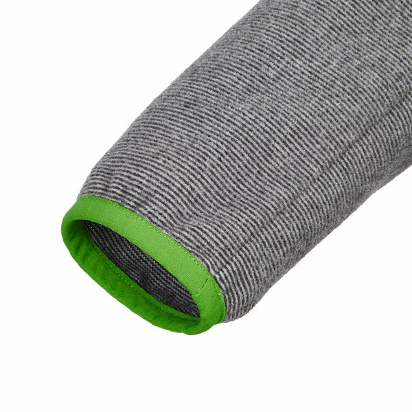 FRILUFTS STIERVA HOODED FLEECE JACKET Kinder - Fleecejacke 6 FRILUFTS STIERVA HOODED FLEECE JACKET Kinder - Fleecejacke – Bild 6