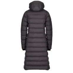 FRILUFTS FETLAR DOWN COAT Frauen - Daunenmantel -FRILUFTS Verkäufe 5637880472 b fetlar down coat frilufts 24