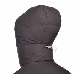 FRILUFTS FETLAR DOWN COAT Frauen - Daunenmantel -FRILUFTS Verkäufe 5637880472 g fetlar down coat frilufts 24