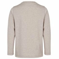 FRILUFTS BLACKSAS PRINTED LONGSLEEVE Kinder - Langarmshirt -FRILUFTS Verkäufe 5637880515 b blacksas printed longsleeve frilufts 24