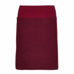 FRILUFTS KALAJOKI SKIRT Frauen - Rock