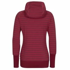 FRILUFTS DUNCAN HOODED LONGSLEEVE Frauen - Funktionsshirt -FRILUFTS Verkäufe 5637880526 b duncan hooded longsleeve frilufts 24