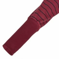 FRILUFTS DUNCAN HOODED LONGSLEEVE Frauen - Funktionsshirt -FRILUFTS Verkäufe 5637880526 c duncan hooded longsleeve frilufts 24