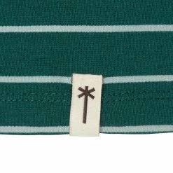 FRILUFTS DUNCAN PRINTED LONGSLEEVE Kinder - Funktionsshirt -FRILUFTS Verkäufe 5637880533 d duncan printed longsleeve frilufts 24