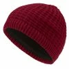 FRILUFTS ADAK KNITTED BEANIE Unisex - Mütze