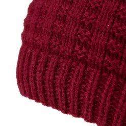 FRILUFTS ADAK KNITTED BEANIE Unisex - Mütze 5 FRILUFTS ADAK KNITTED BEANIE Unisex - Mütze -FRILUFTS Verkäufe 5637880584 b adak knitted beanie frilufts 24