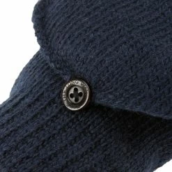 FRILUFTS HYTTEBO GLOVES Kinder - Handschuhe Dark Sapphire -FRILUFTS Verkäufe 5637880589 c hyttebo gloves frilufts 24