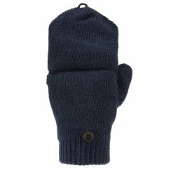 FRILUFTS HYTTEBO GLOVES Kinder - Handschuhe Dark Sapphire -FRILUFTS Verkäufe 5637880589 d hyttebo gloves frilufts 24