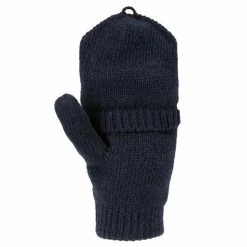 FRILUFTS HYTTEBO GLOVES Kinder - Handschuhe Dark Sapphire -FRILUFTS Verkäufe 5637880589 e hyttebo gloves frilufts 24