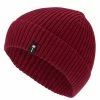 FRILUFTS KILLADOON BEANIE Unisex - Mütze