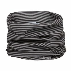 FRILUFTS ROKEWOOD TUBE Unisex - Multifunktionstuch -FRILUFTS Verkäufe 5637880599 b rokewood tube frilufts 24