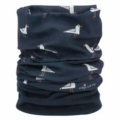 FRILUFTS TAKAKKAW FLEECE TUBE Kinder - Multifunktionstuch -FRILUFTS Verkäufe 5637880601 a takakkaw fleece tube frilufts 24