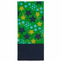 FRILUFTS TAKAKKAW FLEECE TUBE Kinder - Multifunktionstuch -FRILUFTS Verkäufe 5637880602 b takakkaw fleece tube frilufts 24