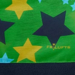 FRILUFTS TAKAKKAW FLEECE TUBE Kinder - Multifunktionstuch -FRILUFTS Verkäufe 5637880602 c takakkaw fleece tube frilufts 24