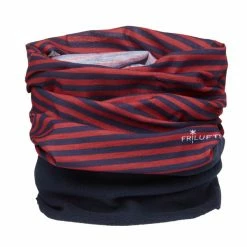 FRILUFTS TAKAKKAW FLEECE TUBE Kinder - Multifunktionstuch