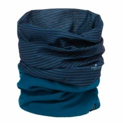 FRILUFTS TAKAKKAW FLEECE TUBE Unisex - Multifunktionstuch -FRILUFTS Verkäufe 5637880606 a takakkaw fleece tube frilufts 24