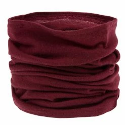 FRILUFTS SKILBREI TUBE Unisex - Multifunktionstuch