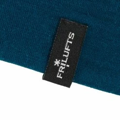 FRILUFTS BLÖNDULON BEANIE Unisex - Mütze -FRILUFTS Verkäufe 5637880614 b bloendulon beanie frilufts 24