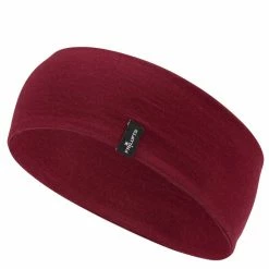 FRILUFTS BLÖNDULON HEADBAND Unisex - Stirnband