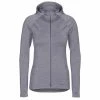 FRILUFTS BREIVANN HOODED JACKET Frauen - Kapuzenjacke