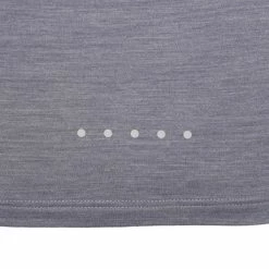 FRILUFTS BREIVANN HOODED JACKET Frauen - Kapuzenjacke -FRILUFTS Verkäufe 5637880624 f breivann hooded jacket frilufts 24