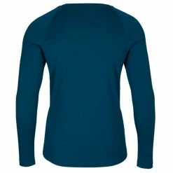FRILUFTS NOLSOY LONGSLEEVE Männer - Funktionsshirt 6 FRILUFTS NOLSOY LONGSLEEVE Männer - Funktionsshirt -FRILUFTS Verkäufe 5637880630 b nolsoy longsleeve frilufts 24
