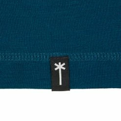 FRILUFTS NOLSOY LONGSLEEVE Männer - Funktionsshirt 7 FRILUFTS NOLSOY LONGSLEEVE Männer - Funktionsshirt -FRILUFTS Verkäufe 5637880630 c nolsoy longsleeve frilufts 24